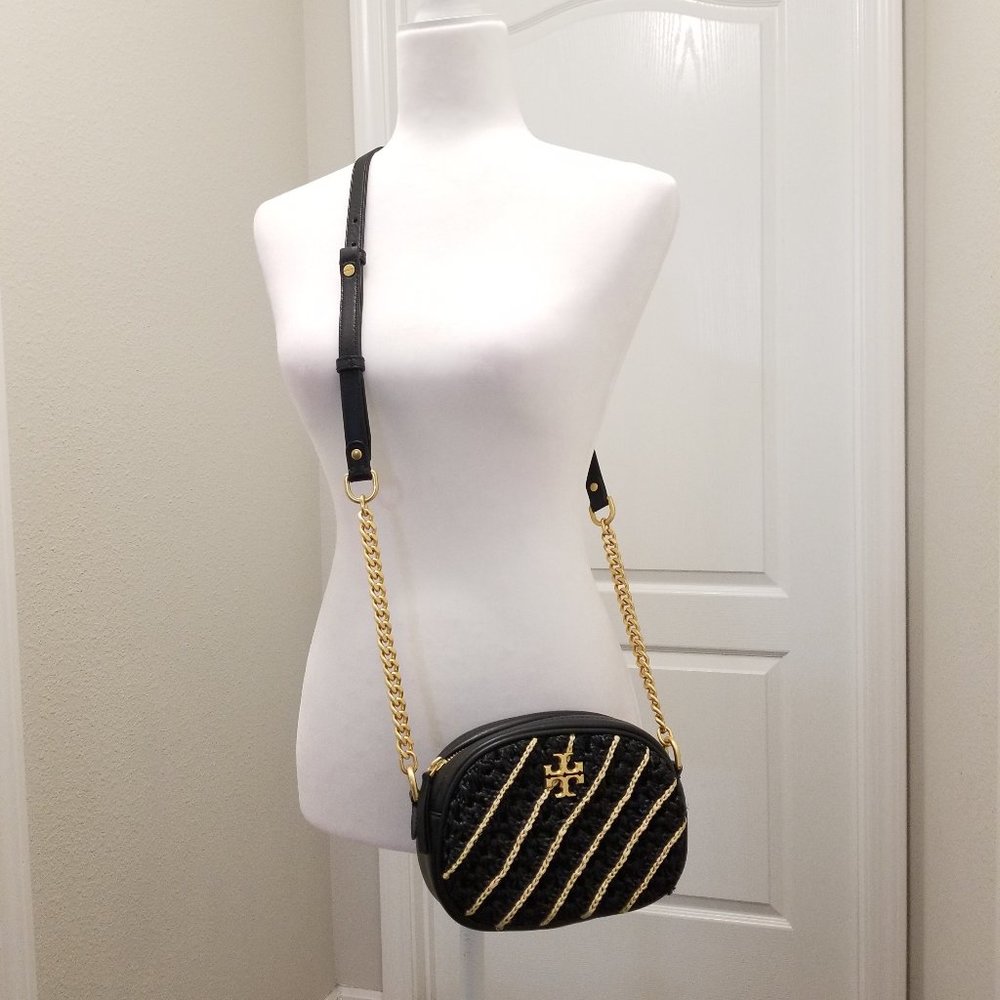 Tory Burch
